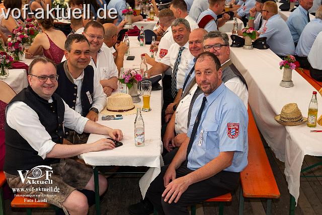 C-Foto Laudi_155_Jahre_FFW_Rathsmannsdorf-31 (81).jpg